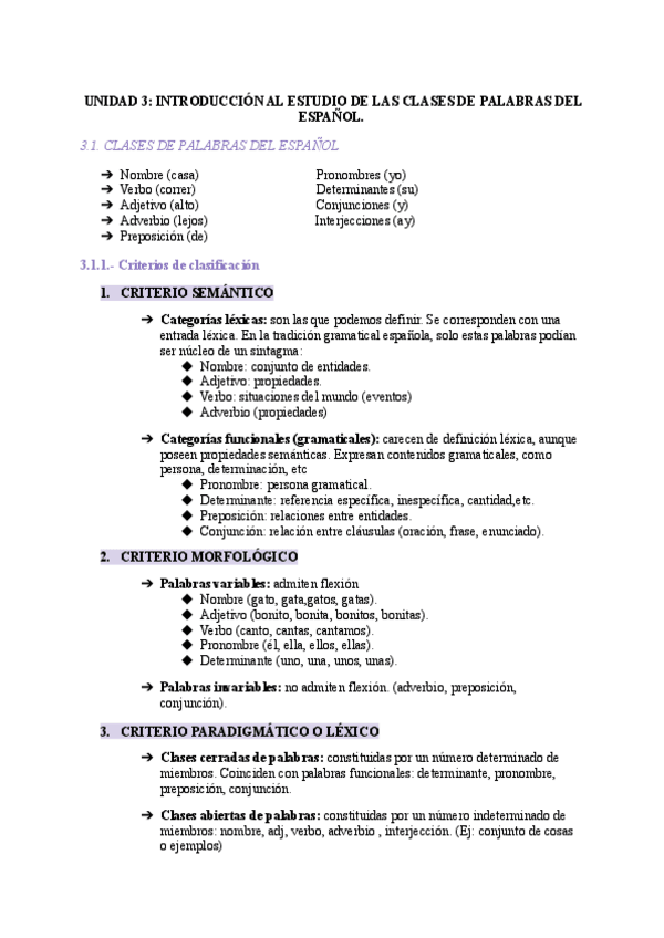 Miniatura del documento TEMA-3-LENGUA.pdf