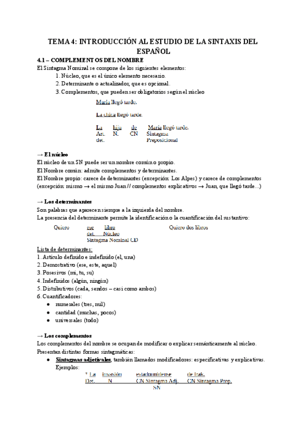Miniatura del documento TEMA-4-LENGUA.pdf