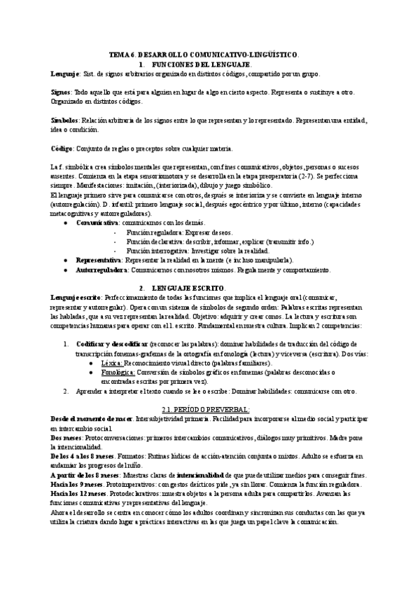 Miniatura del documento Tema-lenguaje.-1.pdf