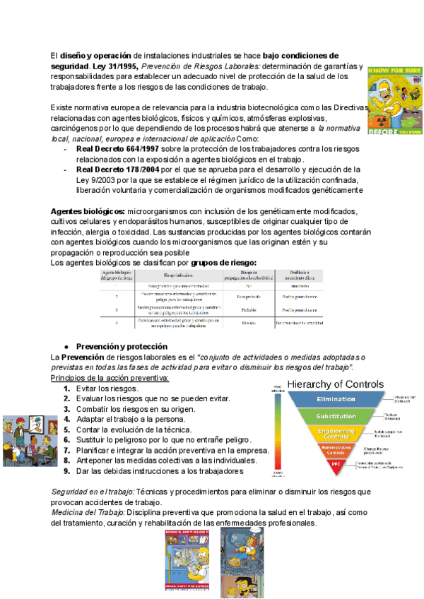 Miniatura del documento Tema-5-Procesos.pdf