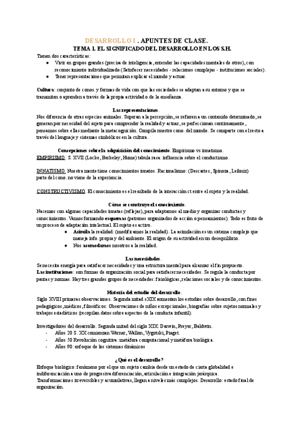 Miniatura del documento Desarrollo-I-apuntes.-4.pdf