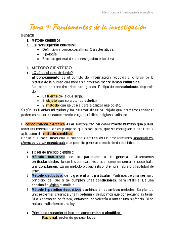 Miniatura del documento Tema-1-FUNDAMENTOS-DE-LA-INVESTIGACION.pdf