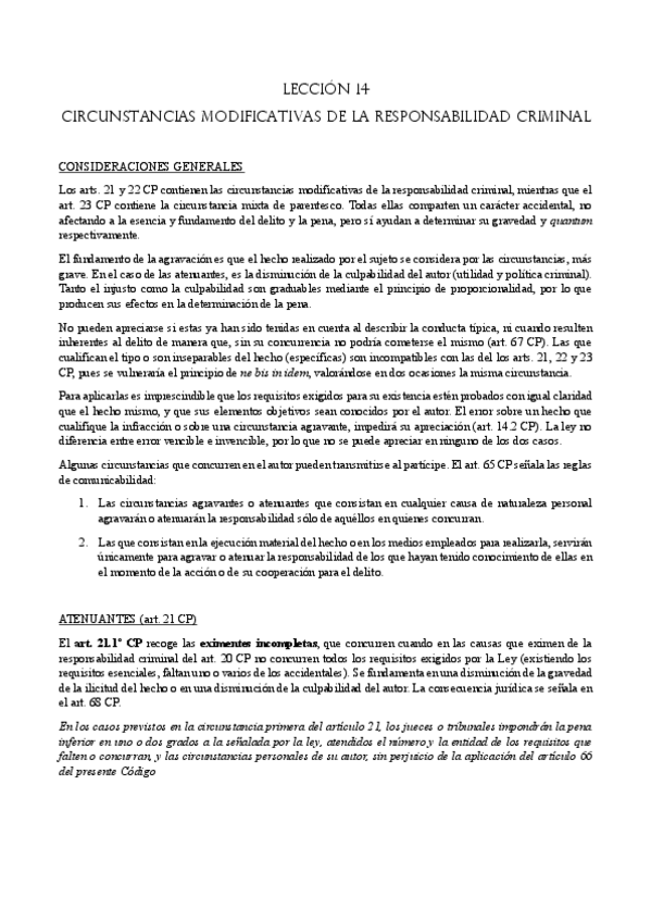 Miniatura del documento LECCION-14.pdf