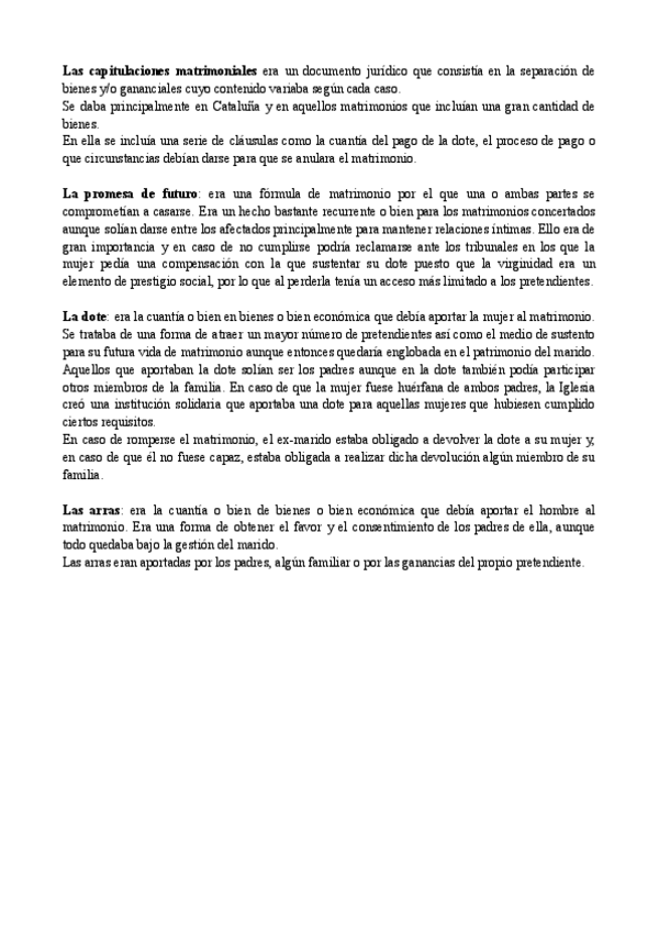 Miniatura del documento Las-capitulaciones-matrimoniales-la-promesa-de-futuro-la-dote-y-las-arras.pdf