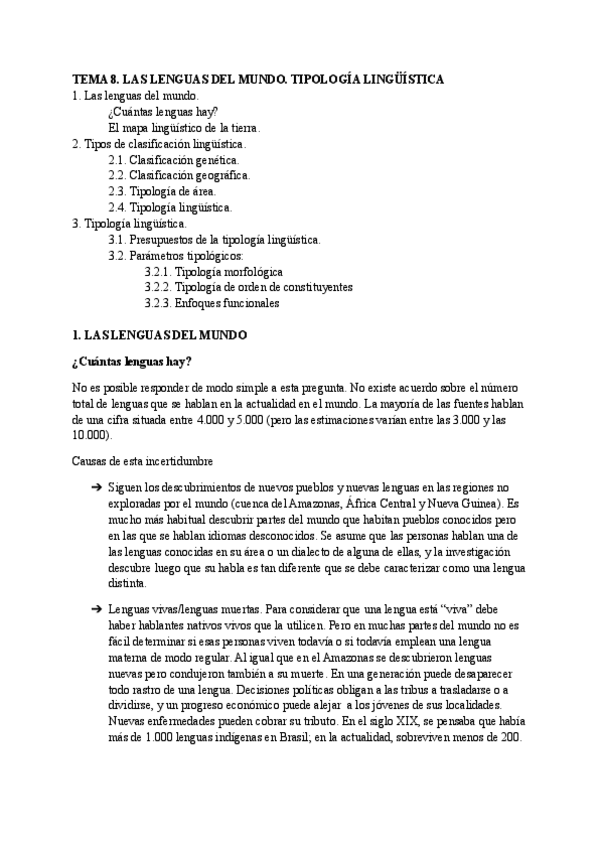 Miniatura del documento Tema-8.Las-lenguas-del-mundo.pdf