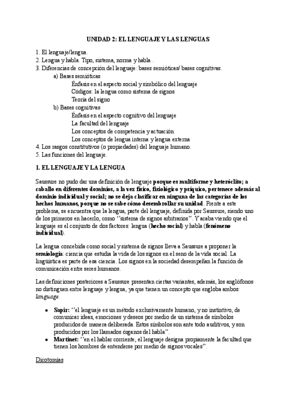 Miniatura del documento Tema-2.-El-lenguaje-y-las-lenguas.pdf
