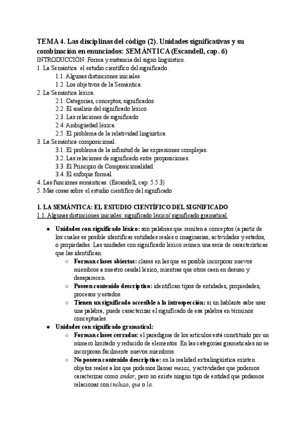 Miniatura del documento TEMA-6.-Semantica.pdf