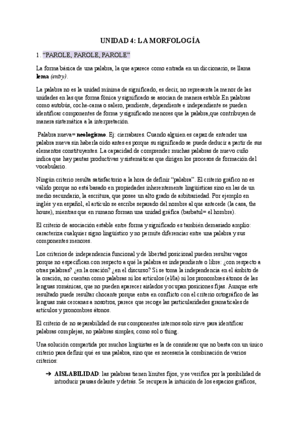 Miniatura del documento Tema-4.-Morfologia.pdf