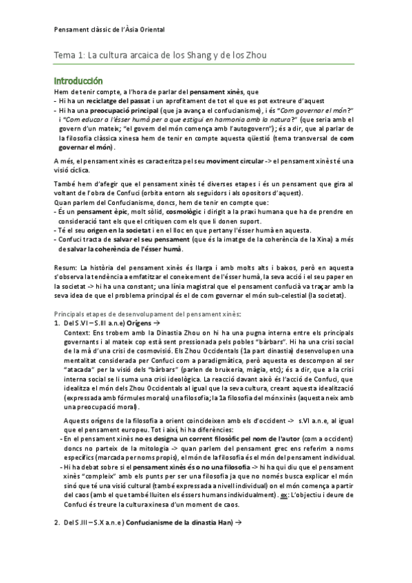 Miniatura del documento BLOC-B-Xina.pdf