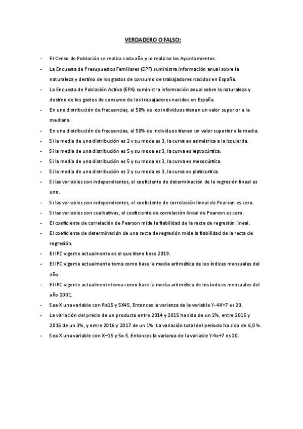 Miniatura del documento Verdadero-o-falso-1o-parcial.pdf