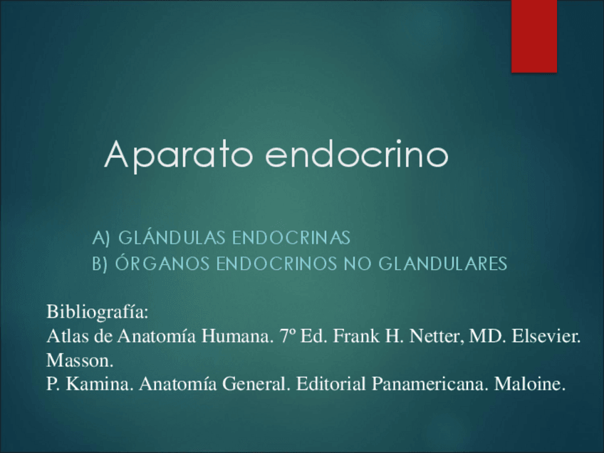 Miniatura del documento HY-13-Aparato-endocrino.pdf