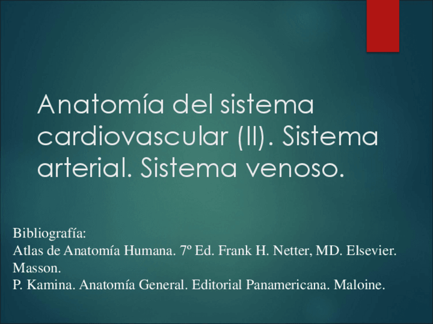 Miniatura del documento HY-9.Anatomia-del-sistema-cardiovascular-II-S.-arterial.-S.-venoso-21-22.pdf
