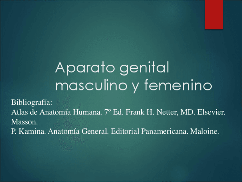 Miniatura del documento HY-14-15-Aparato-genital-masculino-y-femenino-21.22.pdf