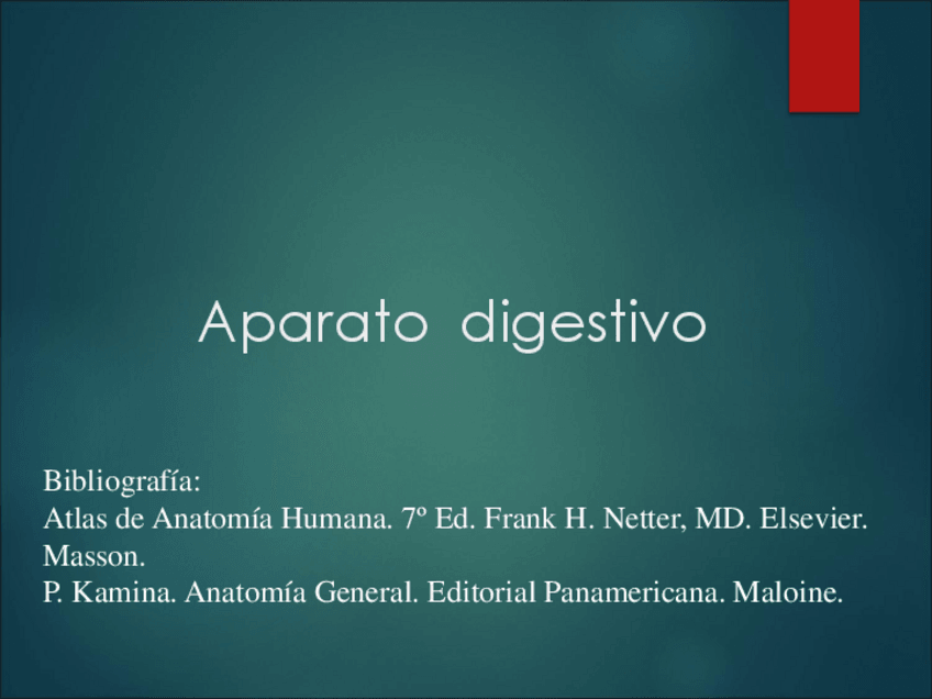 Miniatura del documento HY-12-Aparato-digestivo.pdf