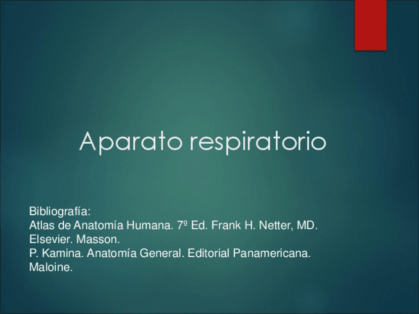 Miniatura del documento HY-10-Aparato-respiratorio-21.22.pdf