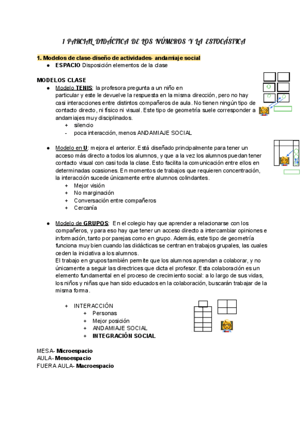 Miniatura del documento 1-primer-EXAMEN-PARCIAL-DIDACTICA-de-los-numeros-y-la-estocastica.pdf