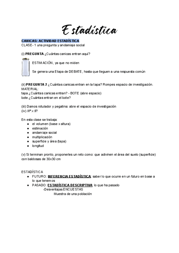 Miniatura del documento 2-cuatri-DIDACTICA-ESTADISTICA-PROBABILIDAD..pdf