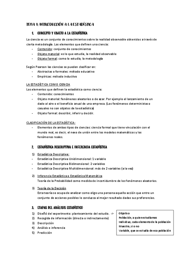 Miniatura del documento Tema-1.pdf