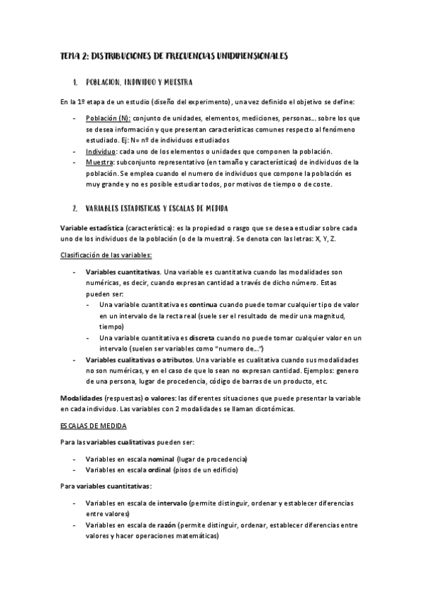 Miniatura del documento Tema-2.pdf