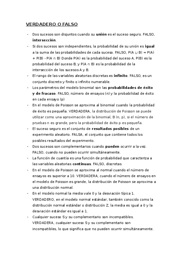 Miniatura del documento VERDADERO-O-FALSO-parcial-2.docx