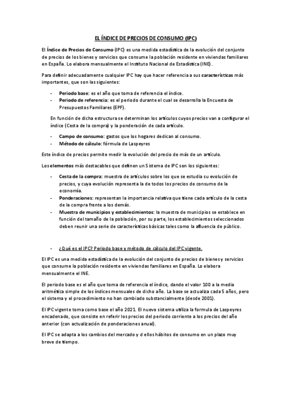 Miniatura del documento IPC.pdf
