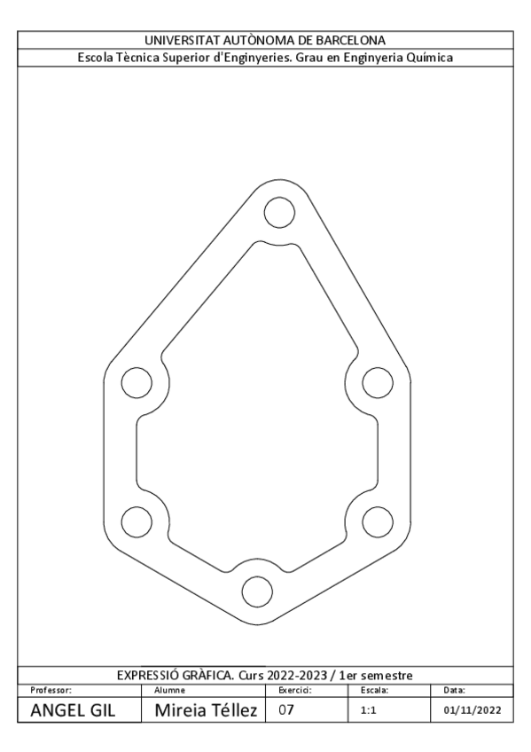 Miniatura del documento Dibuix-7.pdf