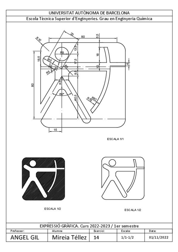 Miniatura del documento Dibuix-14.pdf