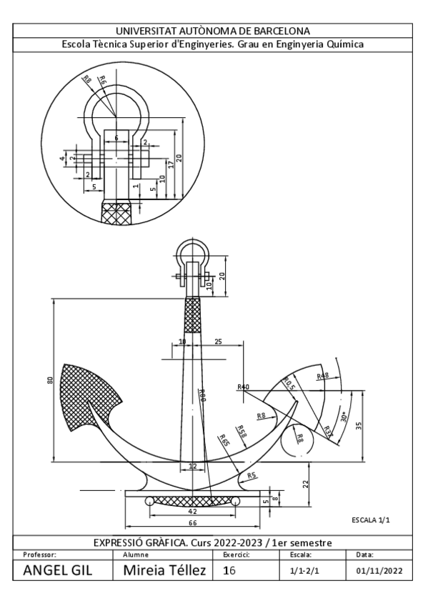 Miniatura del documento Dibuix-16.pdf