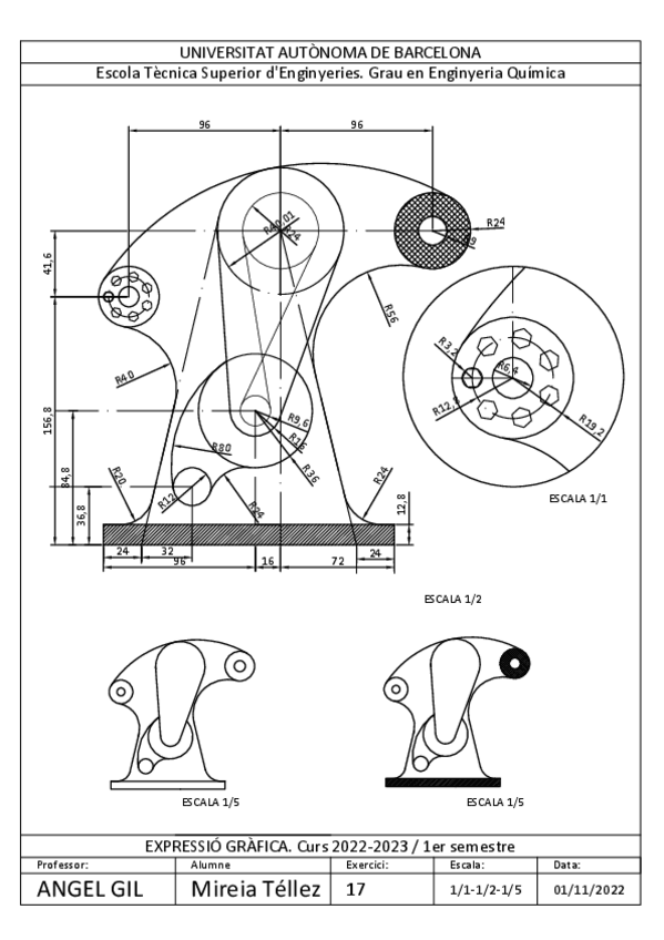 Miniatura del documento Dibuix-17.pdf