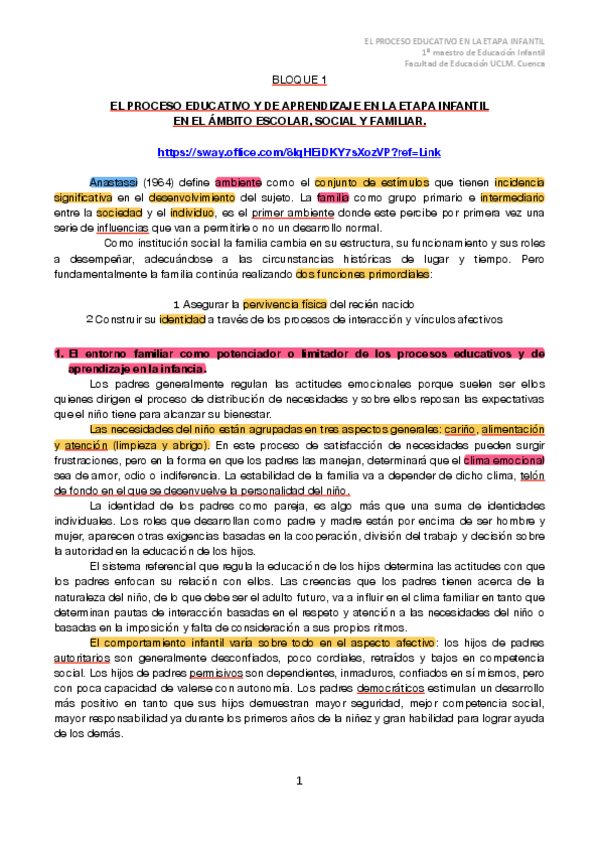 Miniatura del documento BLOQUE-1-subrayado-PROCESO-EDU.-INF..pdf