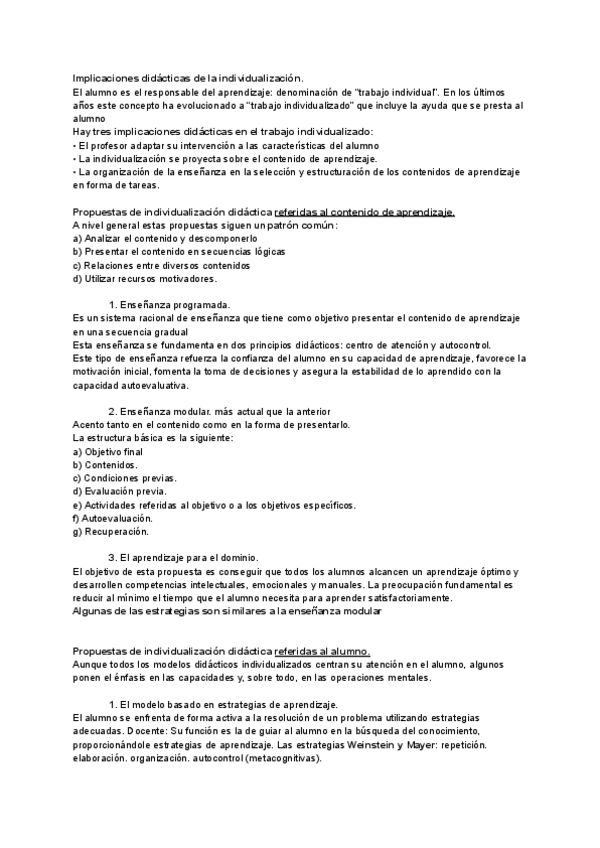 Miniatura del documento RESUMEN-BLOQUE-5-PARTE-Individualizacion-PROCESO-EDUCATIVO-INF..pdf
