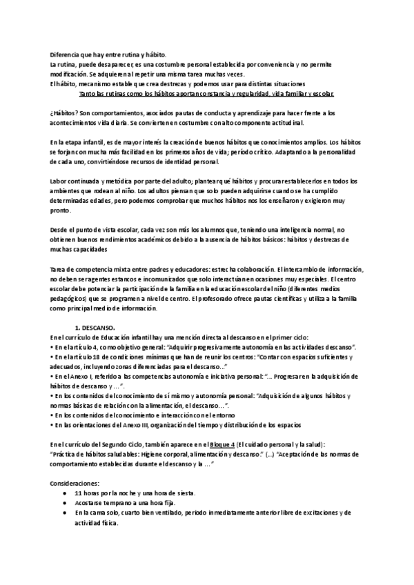 Miniatura del documento RESUMEN-BLOQUE-3-Habitos-y-rutinas-PROCESO-EDUCATIVO-INF..pdf