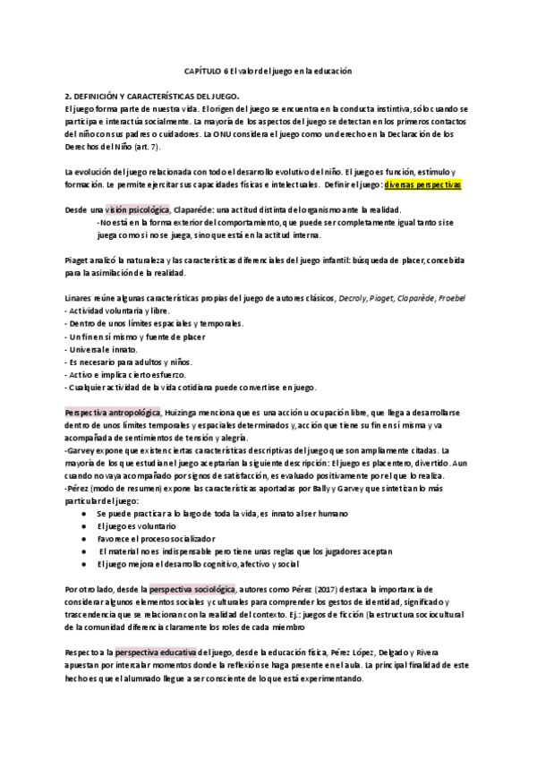 Miniatura del documento RESUMEN-BLOQUE-6-El-juego-PROCESO-EDUCATIVO-INF..pdf