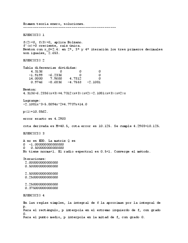 Miniatura del documento Examen-Enero-23-resuelto.pdf