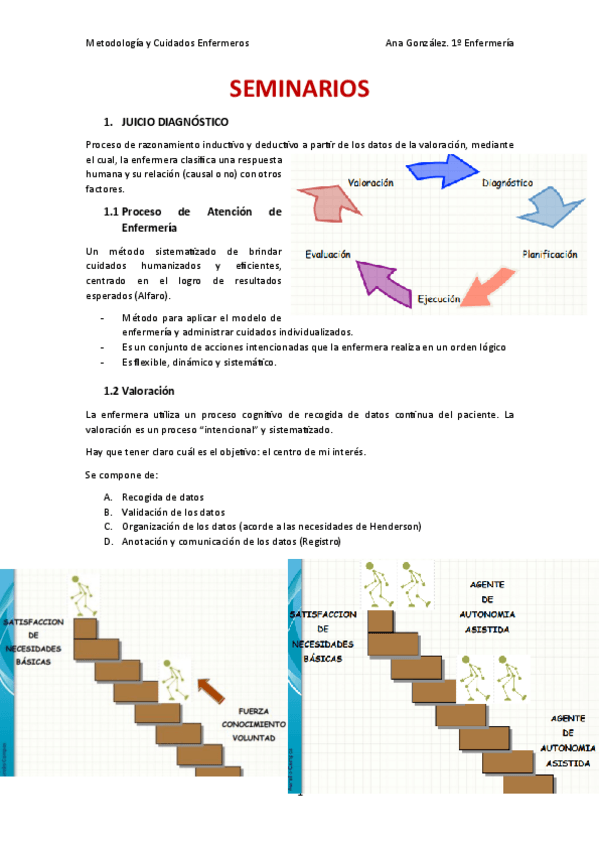 Miniatura del documento Seminarios-Metodologia.pdf