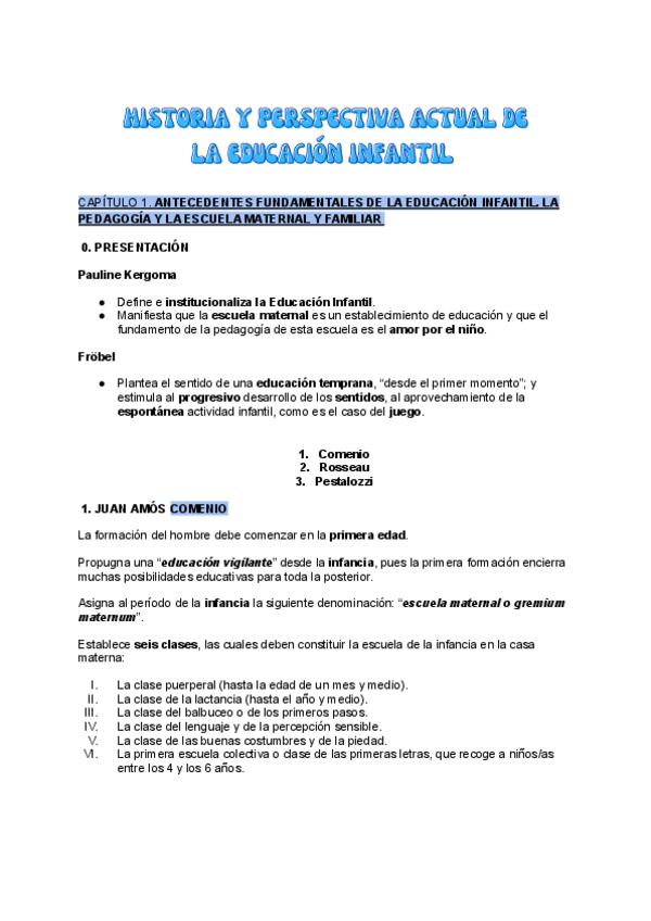 Miniatura del documento APUNTES-MODELOS-y-tendencias-CURSO-2223.pdf