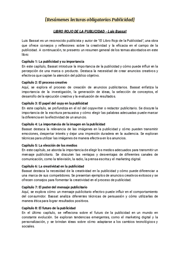 Miniatura del documento Resumen-lecturas-publi-no-estan-todas.pdf
