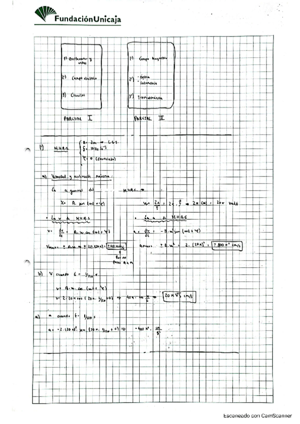 Miniatura del documento ejercicios-de-todos-los-temas-solucionados.pdf