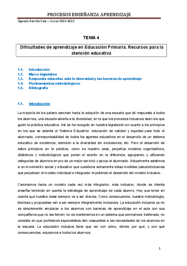 Miniatura del documento TEMA-4-PARTE-A.pdf