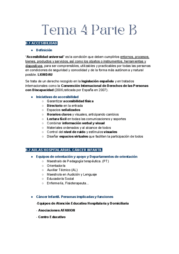 Miniatura del documento TEMA-4-PARTE-B-PROCESOS-E-A.pdf