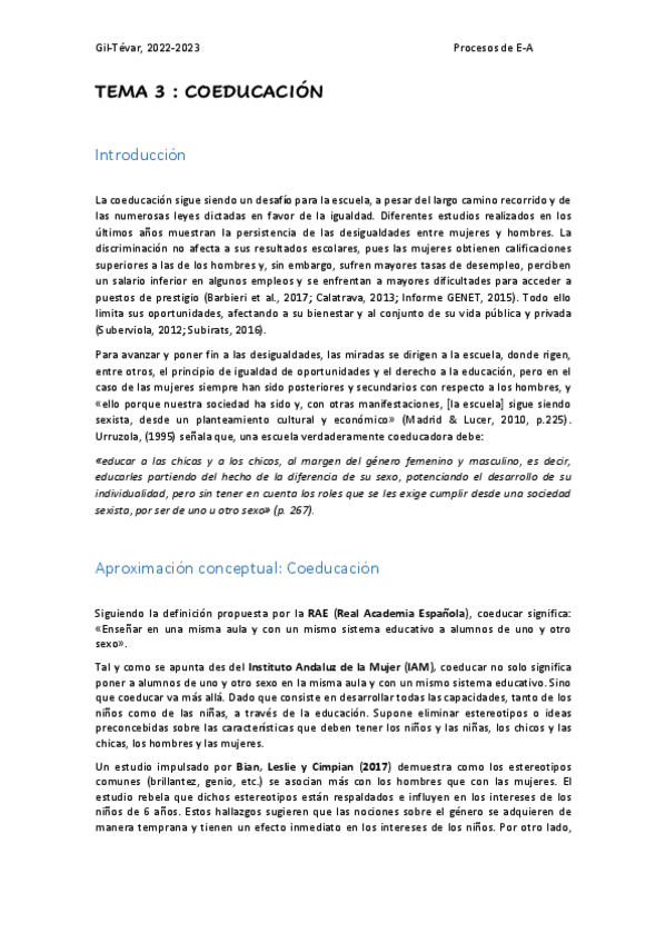 Miniatura del documento Tema-3-Coeducacion.pdf