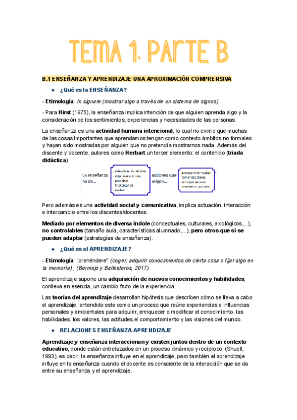 Miniatura del documento TEMA-1-PARTE-B-PROCESOS.pdf