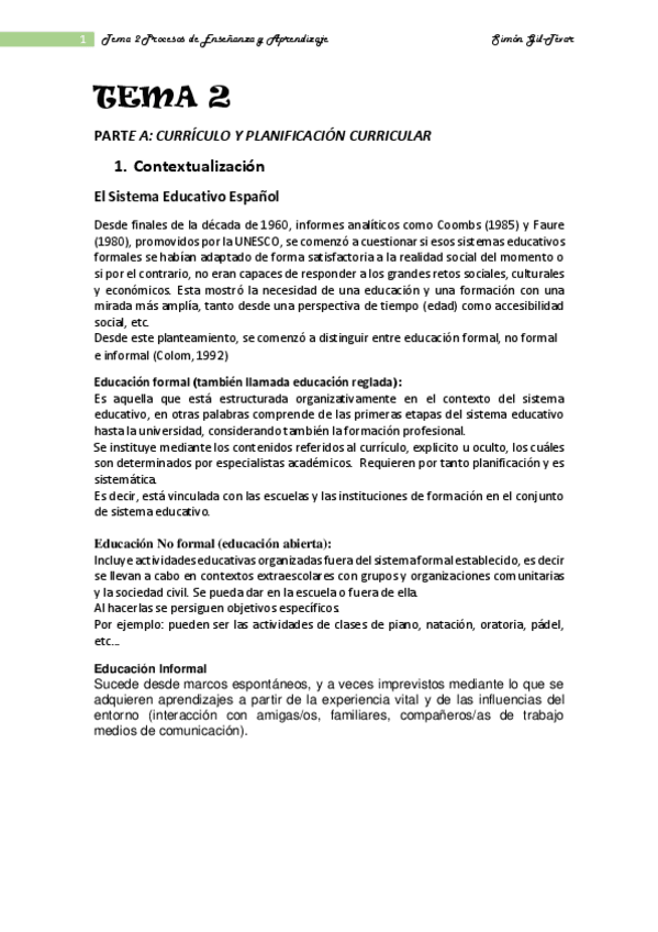 Miniatura del documento Tema-2-Parte-A-PROCESOS.pdf