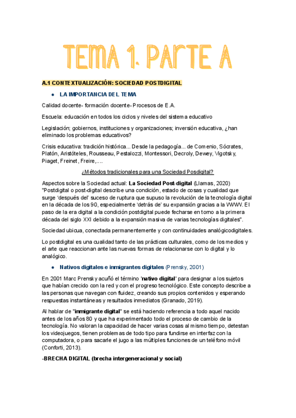 Miniatura del documento TEMA-1-PARTE-A-PROCESOS.pdf