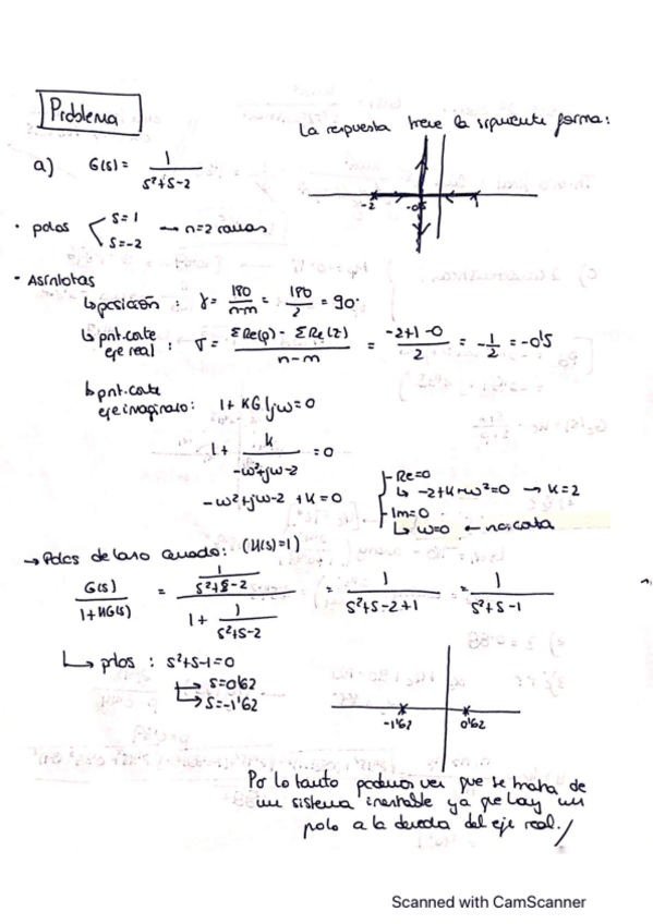 Miniatura del documento Problema-Mayo-2023-Corregido.pdf