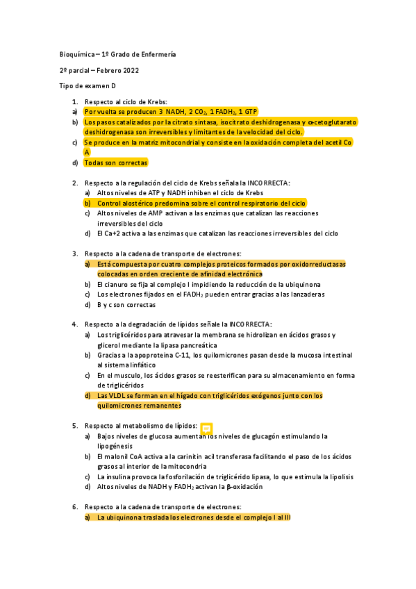 Miniatura del documento 2o-parcial-bioquimica-2022-corregido.pdf