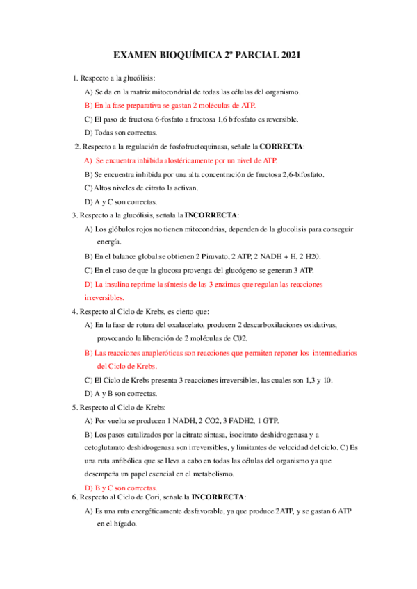 Miniatura del documento EXAMEN-BIOQUIMICA-2o-PARCIAL-2021.pdf