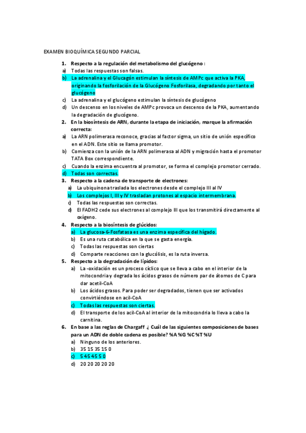 Miniatura del documento TODO-JUNTO.pdf