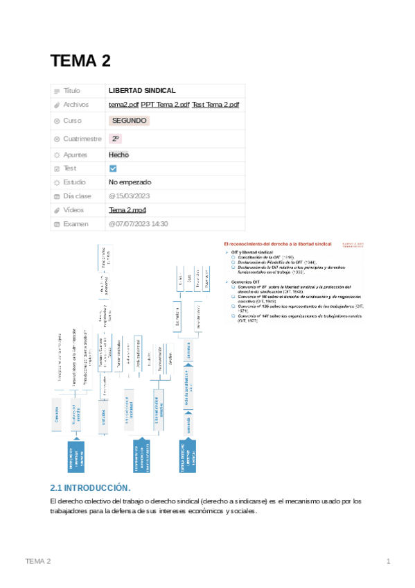 Miniatura del documento TEMA-2.pdf