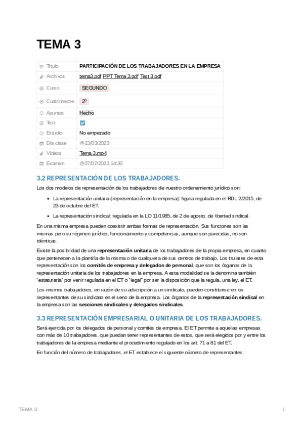 Miniatura del documento TEMA-3.pdf